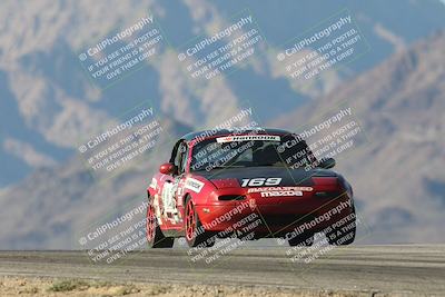 media/Oct-11-2025-Lucky Dog Racing (Sat) [[f5b53147c4]]/5-Fourth Stint/2-Turn 9/